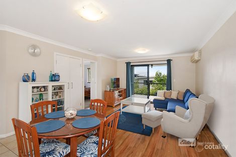 Property photo of 4/38 McIlwraith Street Everton Park QLD 4053