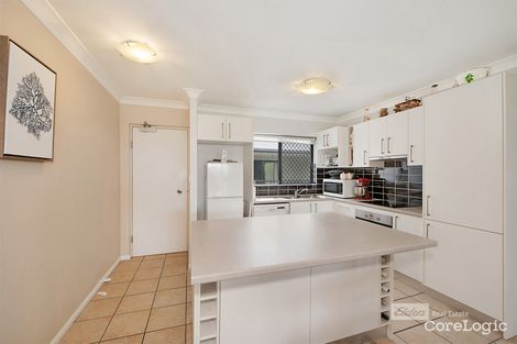 Property photo of 4/38 McIlwraith Street Everton Park QLD 4053