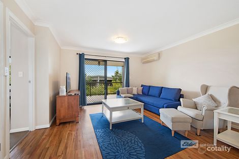 Property photo of 4/38 McIlwraith Street Everton Park QLD 4053