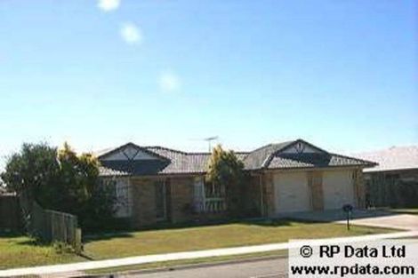 56 Phillip Pde, Deception Bay, QLD 4508