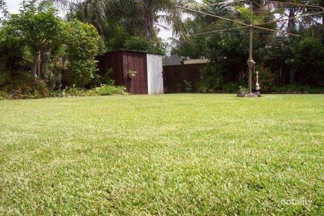 Property photo of 6 Thomas Coke Drive Thornton NSW 2322