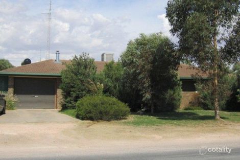 2 Downer Rd, Wallaroo Mines, SA 5554