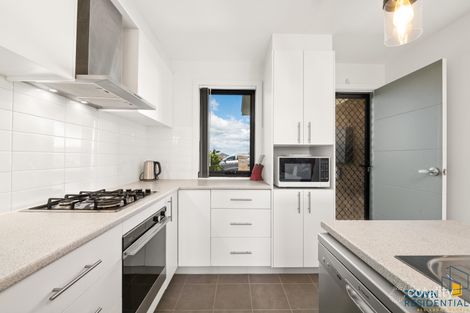 Property photo of 59 Woodward Loop Taylor ACT 2913