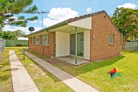 Property photo of 14 Tanya Court Eagleby QLD 4207
