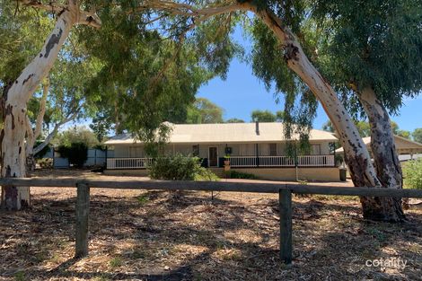 52c Hakea Rd, Boddington, WA 6390