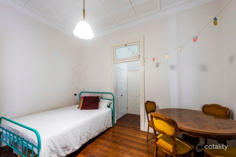 Property photo of 60 Bligh Street South Grafton NSW 2460