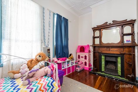 Property photo of 60 Bligh Street South Grafton NSW 2460