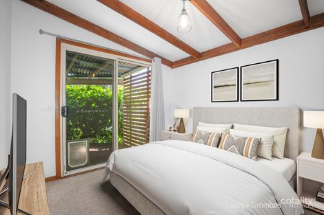 Property photo of 54 Donnelly Street Armidale NSW 2350