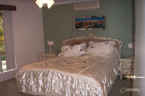 Property photo of 70 Elliot Road Hocking WA 6065