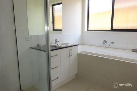Property photo of 72 Turion Drive Mickleham VIC 3064