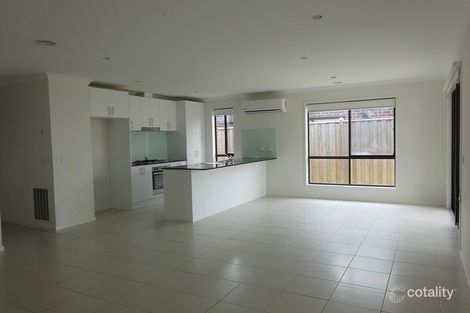 Property photo of 72 Turion Drive Mickleham VIC 3064