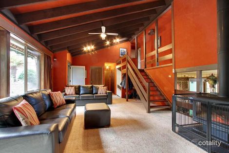 Property photo of 423 Nelson Road Mount Nelson TAS 7007