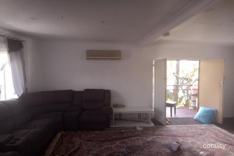 5/25 Whiting St, Labrador, QLD 4215