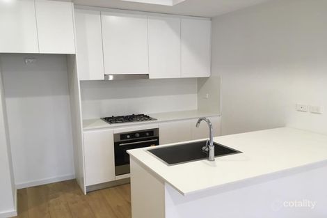 Property photo of 10/72 Pitt Street Redfern NSW 2016