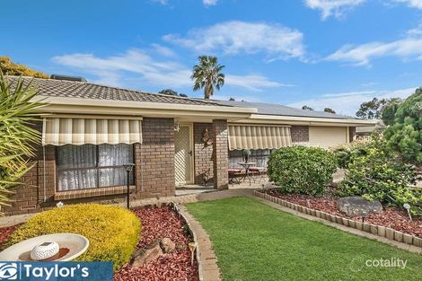 Property photo of 11 Jamison Street Parafield Gardens SA 5107