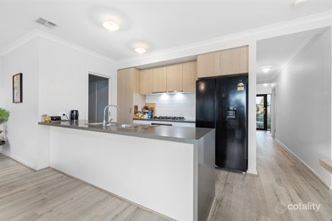 Property photo of 1 Angul Parade Deanside VIC 3336