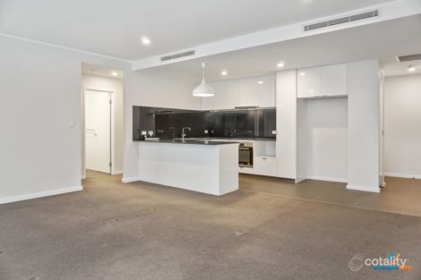 Property photo of 8/32 Whatley Crescent Mount Lawley WA 6050