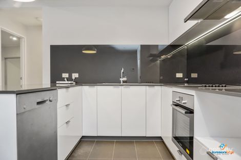 Property photo of 8/32 Whatley Crescent Mount Lawley WA 6050