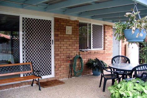 Property photo of 33 Randwick Street Bracken Ridge QLD 4017