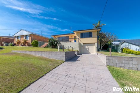 6 Lake Vista Cres, Forster, NSW 2428