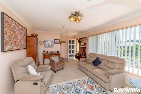 Property photo of 6 Lake Vista Crescent Forster NSW 2428