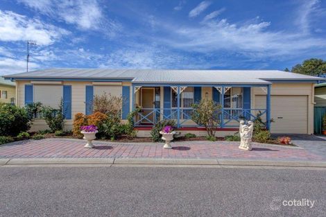 57/1-27 Maude St, Encounter Bay, SA 5211