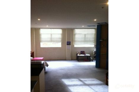 Property photo of 204/166 Flinders Street Melbourne VIC 3000