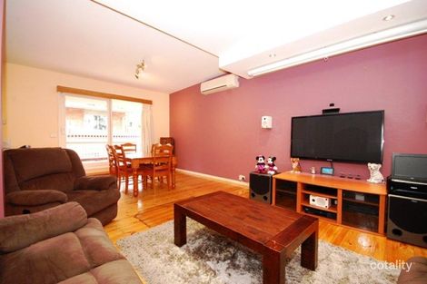 Property photo of 11 Crestview Close Montrose VIC 3765
