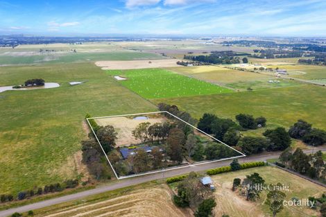 293 Dowling Rd, Mitchell Park, VIC 3355