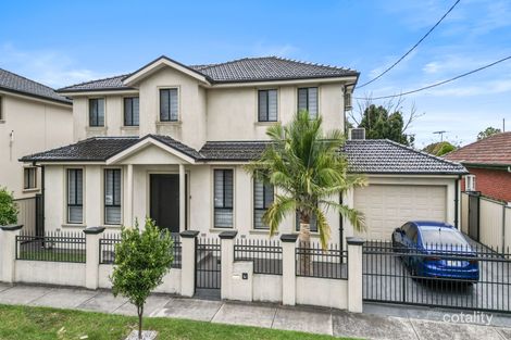 1a Ronald St, Dandenong, VIC 3175