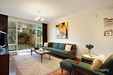 Property photo of 2 Meyer Court Brighton East VIC 3187
