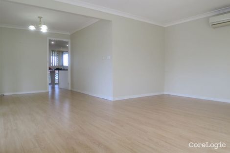 Property photo of 3 Irby Place Quakers Hill NSW 2763