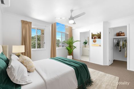 Property photo of 12 Clearmount Crescent Carindale QLD 4152