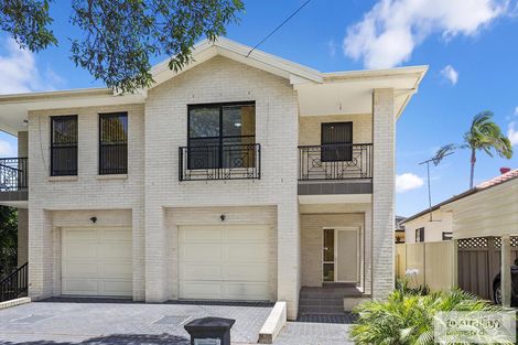 17a Warraba St, Hurstville, NSW 2220