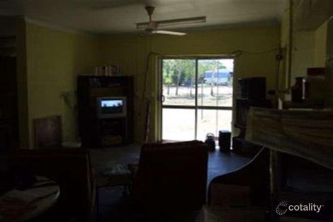 Property photo of 9 Riverview Drive Karumba QLD 4891