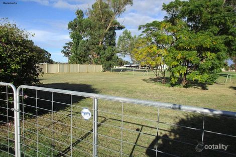 Property photo of 11 McDowell Street Yarloop WA 6218