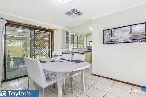 Property photo of 11 Jamison Street Parafield Gardens SA 5107