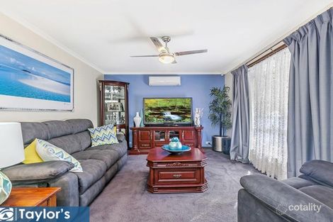 Property photo of 11 Jamison Street Parafield Gardens SA 5107