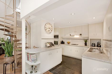 Property photo of 38A Hill Street Parkside SA 5063