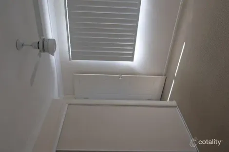 Property photo of 25/93 Penarth Street Runcorn QLD 4113