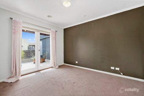 Property photo of 9 Marnoo Street Braybrook VIC 3019