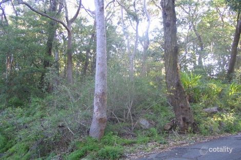 1r Green Point Rd, Oyster Bay, NSW 2225