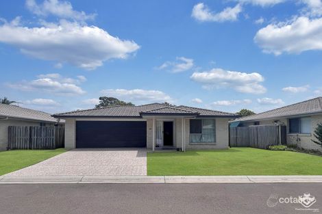 94/15-23 Redondo St, Ningi, QLD 4511