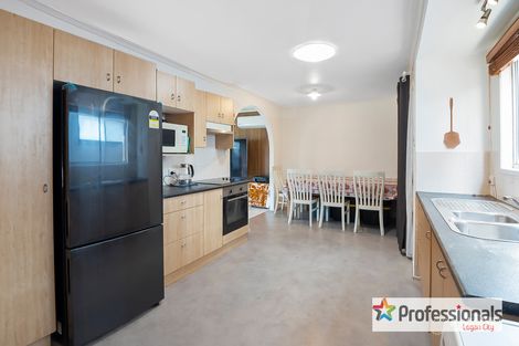 Property photo of 20 Reign Street Slacks Creek QLD 4127