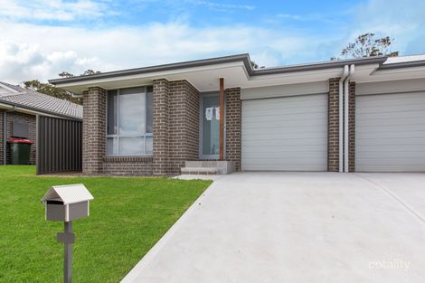 Property photo of 30A Morecambe Circuit Thornton NSW 2322