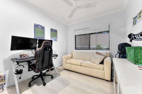 Property photo of 6/67 Glass House Circuit Kallangur QLD 4503