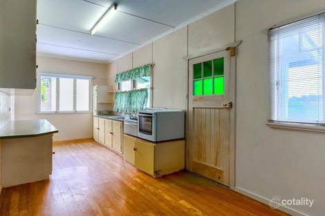 Property photo of 5 Boundary Road Bardon QLD 4065