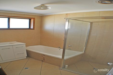 Property photo of 47 Nari Drive Sheidow Park SA 5158