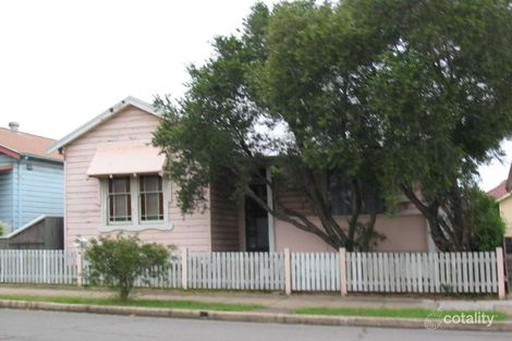 19 Woodstock St, Mayfield, NSW 2304