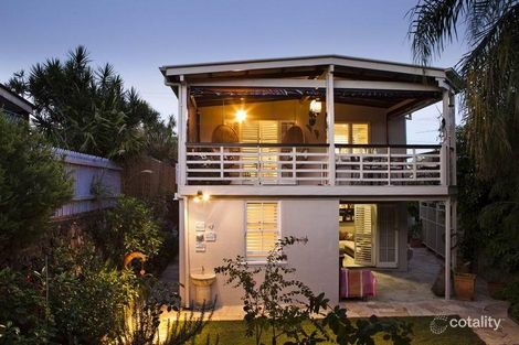 92 Arthur Tce, Red Hill, QLD 4059